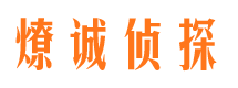 顺平外遇调查取证